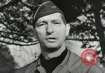 Image San Pietro bâtiments endommagés San Pietro Italie, 1943, de la seconde 44 séquences d'archives historiques vidéo 65675022969