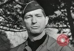 Image San Pietro bâtiments endommagés San Pietro Italie, 1943, de la seconde 45 séquences d'archives historiques vidéo 65675022969
