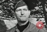 Image San Pietro bâtiments endommagés San Pietro Italie, 1943, de la seconde 46 séquences d'archives historiques vidéo 65675022969