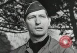Image San Pietro bâtiments endommagés San Pietro Italie, 1943, de la seconde 47 séquences d'archives historiques vidéo 65675022969