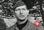 Image San Pietro bâtiments endommagés San Pietro Italie, 1943, de la seconde 49 séquences d'archives historiques vidéo 65675022969