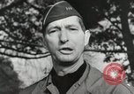 Image San Pietro bâtiments endommagés San Pietro Italie, 1943, de la seconde 51 séquences d'archives historiques vidéo 65675022969