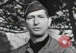 Image San Pietro bâtiments endommagés San Pietro Italie, 1943, de la seconde 53 séquences d'archives historiques vidéo 65675022969