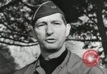 Image San Pietro bâtiments endommagés San Pietro Italie, 1943, de la seconde 54 séquences d'archives historiques vidéo 65675022969