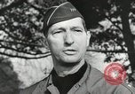 Image San Pietro bâtiments endommagés San Pietro Italie, 1943, de la seconde 55 séquences d'archives historiques vidéo 65675022969