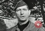 Image San Pietro bâtiments endommagés San Pietro Italie, 1943, de la seconde 57 séquences d'archives historiques vidéo 65675022969