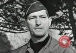Image San Pietro bâtiments endommagés San Pietro Italie, 1943, de la seconde 58 séquences d'archives historiques vidéo 65675022969