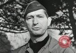 Image San Pietro bâtiments endommagés San Pietro Italie, 1943, de la seconde 59 séquences d'archives historiques vidéo 65675022969