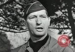 Image San Pietro bâtiments endommagés San Pietro Italie, 1943, de la seconde 61 séquences d'archives historiques vidéo 65675022969
