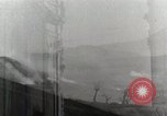 Image of 36th Infantry Troops Italy, 1943, second 1 stock footage video 65675022970
