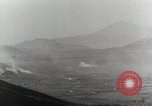 Image of 36th Infantry Troops Italy, 1943, second 3 stock footage video 65675022970