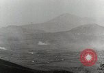Image of 36th Infantry Troops Italy, 1943, second 4 stock footage video 65675022970