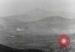 Image of 36th Infantry Troops Italy, 1943, second 5 stock footage video 65675022970