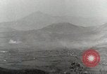 Image of 36th Infantry Troops Italy, 1943, second 6 stock footage video 65675022970