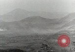 Image of 36th Infantry Troops Italy, 1943, second 7 stock footage video 65675022970