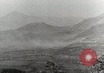 Image of 36th Infantry Troops Italy, 1943, second 8 stock footage video 65675022970