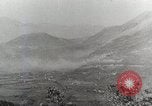 Image of 36th Infantry Troops Italy, 1943, second 9 stock footage video 65675022970