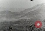 Image of 36th Infantry Troops Italy, 1943, second 10 stock footage video 65675022970
