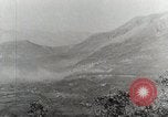 Image of 36th Infantry Troops Italy, 1943, second 11 stock footage video 65675022970