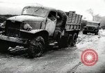 Image of 36th Infantry Troops Italy, 1943, second 12 stock footage video 65675022970