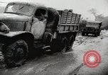 Image of 36th Infantry Troops Italy, 1943, second 13 stock footage video 65675022970