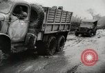 Image of 36th Infantry Troops Italy, 1943, second 14 stock footage video 65675022970