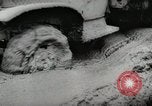 Image of 36th Infantry Troops Italy, 1943, second 16 stock footage video 65675022970