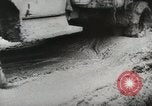 Image of 36th Infantry Troops Italy, 1943, second 17 stock footage video 65675022970
