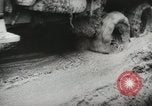 Image of 36th Infantry Troops Italy, 1943, second 18 stock footage video 65675022970