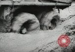 Image of 36th Infantry Troops Italy, 1943, second 19 stock footage video 65675022970