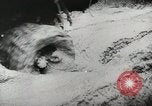 Image of 36th Infantry Troops Italy, 1943, second 20 stock footage video 65675022970