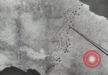 Image of 36th Infantry Troops Italy, 1943, second 22 stock footage video 65675022970