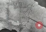 Image of 36th Infantry Troops Italy, 1943, second 23 stock footage video 65675022970