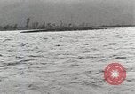 Image of 36th Infantry Troops Italy, 1943, second 25 stock footage video 65675022970