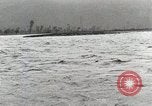 Image of 36th Infantry Troops Italy, 1943, second 26 stock footage video 65675022970