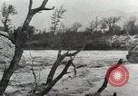 Image of 36th Infantry Troops Italy, 1943, second 28 stock footage video 65675022970