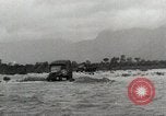 Image of 36th Infantry Troops Italy, 1943, second 31 stock footage video 65675022970