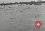 Image of 36th Infantry Troops Italy, 1943, second 32 stock footage video 65675022970