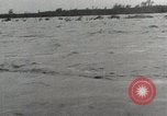 Image of 36th Infantry Troops Italy, 1943, second 34 stock footage video 65675022970