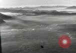 Image of 36th Infantry Troops Italy, 1943, second 35 stock footage video 65675022970