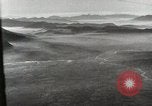 Image of 36th Infantry Troops Italy, 1943, second 36 stock footage video 65675022970