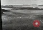 Image of 36th Infantry Troops Italy, 1943, second 37 stock footage video 65675022970