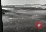 Image of 36th Infantry Troops Italy, 1943, second 38 stock footage video 65675022970