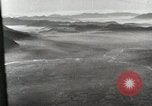 Image of 36th Infantry Troops Italy, 1943, second 39 stock footage video 65675022970