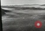 Image of 36th Infantry Troops Italy, 1943, second 40 stock footage video 65675022970