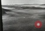 Image of 36th Infantry Troops Italy, 1943, second 41 stock footage video 65675022970