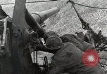 Image of 36th Infantry Troops Italy, 1943, second 42 stock footage video 65675022970