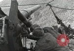 Image of 36th Infantry Troops Italy, 1943, second 43 stock footage video 65675022970