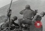 Image of 36th Infantry Troops Italy, 1943, second 47 stock footage video 65675022970