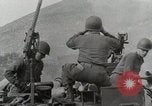 Image of 36th Infantry Troops Italy, 1943, second 48 stock footage video 65675022970